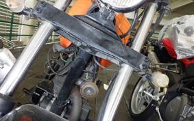 YAMAHA TW200 1993 2JL
