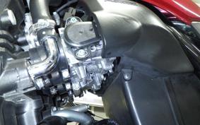 HONDA CB400 SUPER BOLDOR A 2014 NC42
