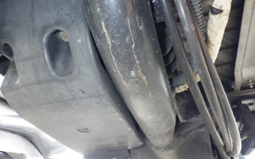 SUZUKI ADDRESS V100 CE11A