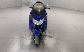 SUZUKI SKYWAVE 250 CJ43A