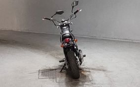 HONDA APE 50 AC16