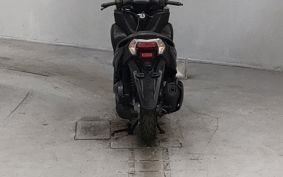 YAMAHA TRICITY 155 ABS SG37J