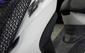 HONDA DIO Z4 GEN 2 2013 AF63