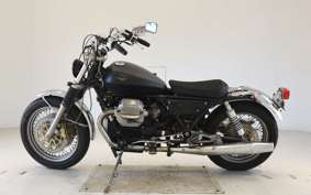 MOTO GUZZI CALIFORNIA 1100 2003