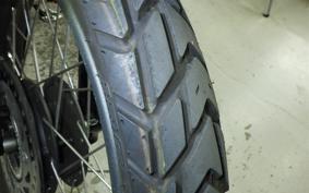 HONDA CT125 HUNTER CUB JA55
