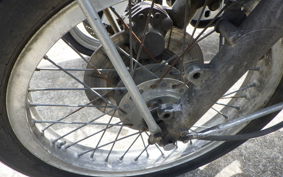 YAMAHA TX500 1974 371
