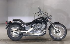 YAMAHA DRAGSTAR400 VH01J