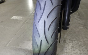 SUZUKI ADDRESS 110 2019 CE47A