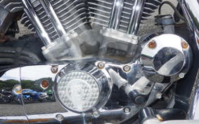 HARLEY XL1200V 2014