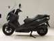Фото Suzuki SKYWAVE 200 2005 с японского аукциона
