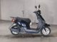 Фото Honda TACT BASIC с японского аукциона