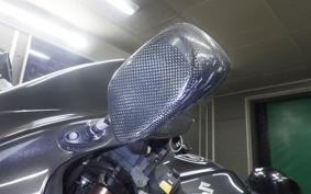 SUZUKI HAYABUSA Gen.2 2008