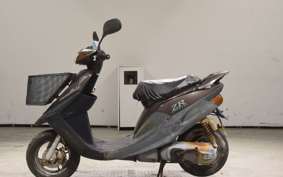 YAMAHA JOG ZR 2010 3YK