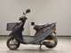 Фото Yamaha JOG ZR 2010 с японского аукциона