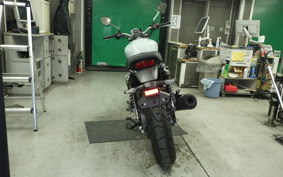 HONDA GB350S 2025 NC59