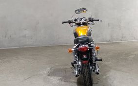KAWASAKI W800 2013 EJ800A