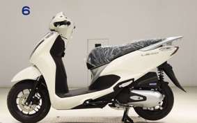 HONDA LEAD 125 JK12
