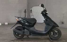 HONDA DIO AF56