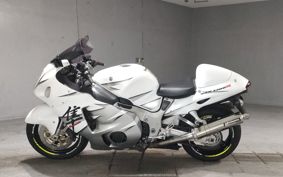 SUZUKI GSX-1300R HAYABUSA 2002 A1131