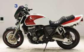 HONDA CB1000SF 1992 SC30