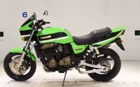 KAWASAKI ZRX1200 R 2003 ZRT20A