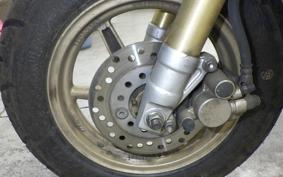 HONDA DIO Z4 GEN 2 2013 AF63