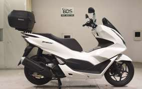 HONDA PCX 125 2022 JK05