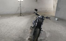 HONDA REBEL MC49