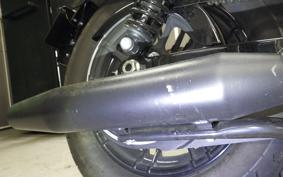 HARLEY XL1200X 2022