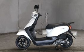 HONDA MANY CTOR AF75