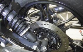 MOTO GUZZI V7 STONE 2 2017