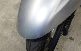 HONDA TODAY 2 2003 AF67