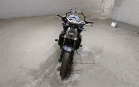 HONDA CB1000R 2018 SC80