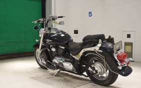 SUZUKI INTRUDER 400 Classic 2007 VK54A