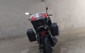 HONDA INTEGRA 2012 RC62