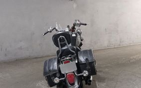 YAMAHA ROYALSTAR1300 TOUR CLASSIC 1997 4WY