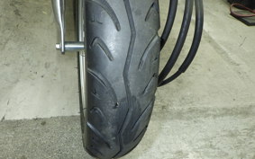 HONDA TODAY 2 2026 AF67