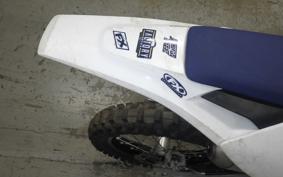 HUSQVARNA TC85 2026