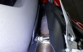DUCATI STREETFIGHTER V4 S 2025