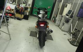 YAMAHA FZ400 1998 4YR