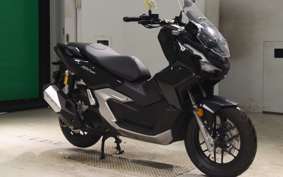 HONDA ADV160 2015 KF54