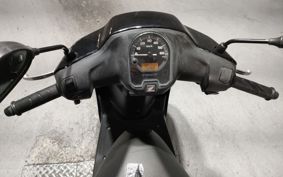 HONDA  TACT  BASIC  AF79