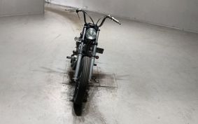 YAMAHA SR400 1995 1JR