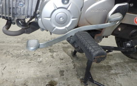 HONDA ｸﾛｽｶﾌﾞ110-2 JA45
