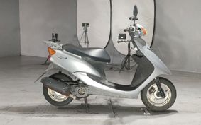 YAMAHA JOG SA16J