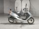 Фото Yamaha JOG с японского аукциона