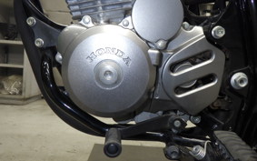 HONDA FTR223 1999 MC34