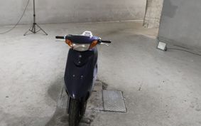 YAMAHA JOG Z Gen.2 SA16J