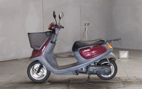 YAMAHA JOG POCHE SA08J