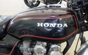 HONDA CB750 K 1979